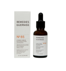 Guerniss Vitamin C Face Serum 30ml 